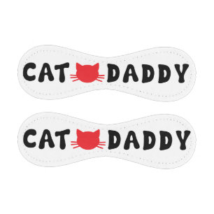 Cat Daddy Baseball
