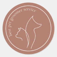 Cat Dog Bath Care