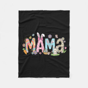 Cat drinking iced coffee funny animal meme fleece blanket