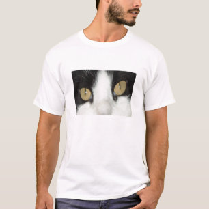 Cat Eyes T-Shirt