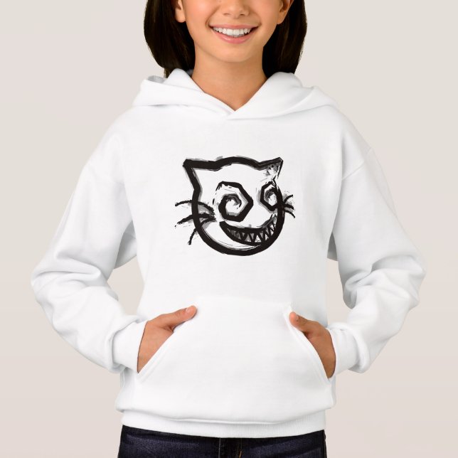 Cat_Face (Front)