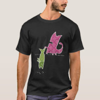 Cat+fish