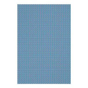 Cat Gift   Cute Cat Poster