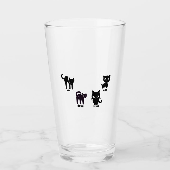 cat                        glass (Front)