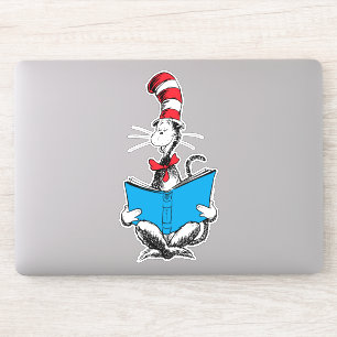 Cat in the Hat Reading