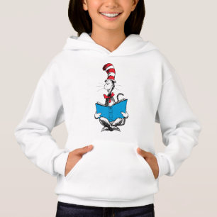 Cat in the Hat Reading