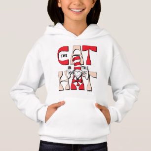 Cat In the Hat   The Silly Cat In The Hat