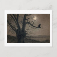 Cat in the Moonlight, Alexandre Steinlen