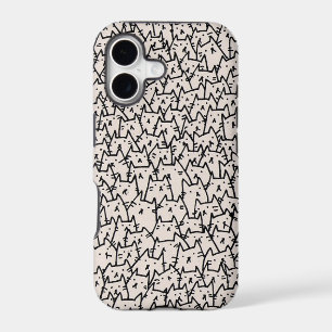 Cat iPhone