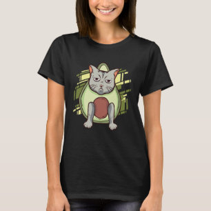 Cat Kitty Kitten  Fun  1 T-Shirt