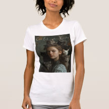 Cat Ladies for Kamala II