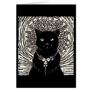 Cat Lord