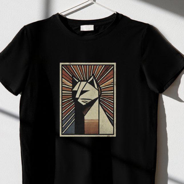 cat  love t-shirt (Creator Uploaded)