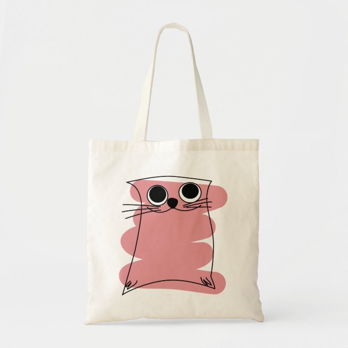 Cat lover gifts, cat themed gifts, cat tote bag | Zazzle.com.au