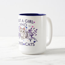 cat lover pet coffee mugs,mugs create your own pic
