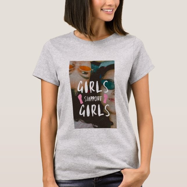Cat lover T-Shirt (Front)