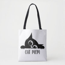 Cat lovers design