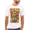 Cat-Man Comics #14 T-shirt