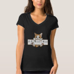 Cat Math Mathematics Kitten Owner Pet Lover Gift T-Shirt<br><div class="desc">This Cat Math Mathematics Kitten Owner Pet Lover Gift graphic design is a perfect gift for men,  women,  children! Also an ideal gift on Christmas or Birthdays,  and any gift-giving occasions!</div>