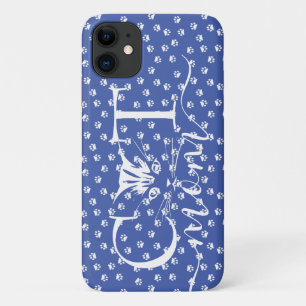 Cat mum iPhone 11 case