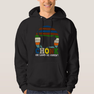 Cat Mum Rescued Animals Animal Rescue Save Cat 6 Hoodie