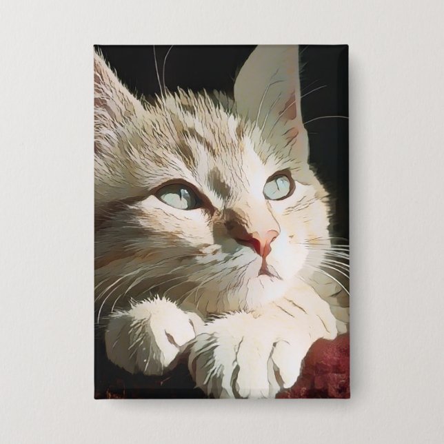 cat,nature,pet (Front)