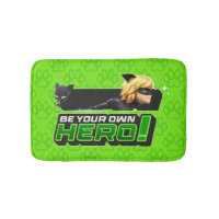 Cat Noir | Be Your Own Hero