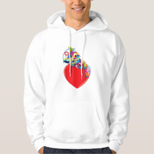 Cat Nurse Shirt Women Men Cat Lover Colourful Nurs