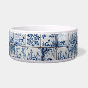 Cat or Dog Bowl