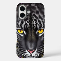 Cat OtterBox Unique Designs for Every Personality