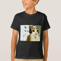 Cat Owl Funny Cursed Internet Trendy Meme Funny Me