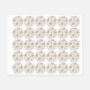 Cat pattern