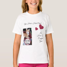 Cat Photo, Quote, Heart, Name