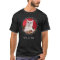 Cat Photo Shirt - Personalised Pet Gift T-Shirt