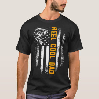 Cat Playing French Horn Cool Musician Orchestra Gi T-Shirt