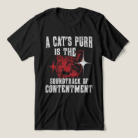 Cat purring sounds, Pet contentment sayings