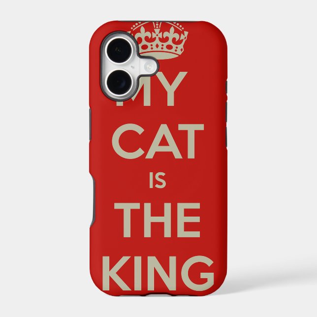 Cat Qoute (Back)