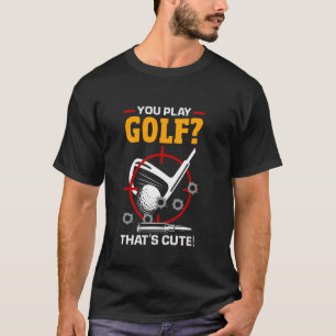 Cat Rage consumes me Humour Meme 1 T-Shirt