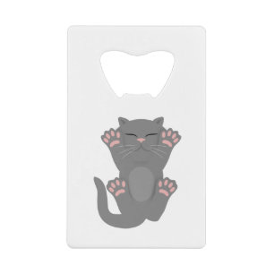 cat sleeping