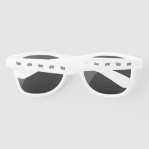 cat sleeping sunglasses