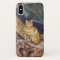 Cat, Suzanne Valadon