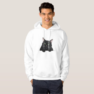 Cat Sweatshirts