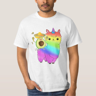 cat T-Shirt