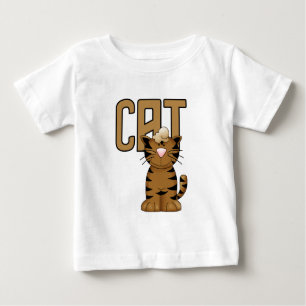 Cat Tshirts and Gifts