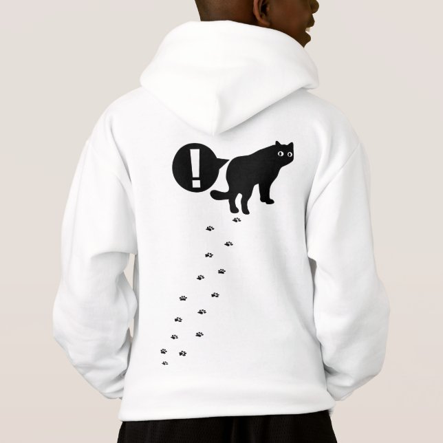 Cat_Walking (Back)
