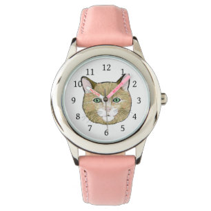 Cat Watch