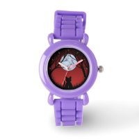 Cat Watch Fat Cat Wrist Watch Cat Lover Jewerly