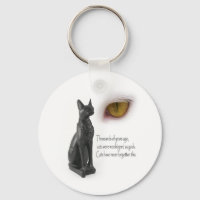 Cat Were Gods