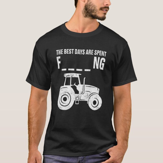 Cataholic Lifestyle Pet Owner Animal and Cat  Outf T-Shirt (Front)