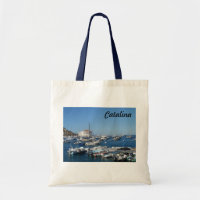 Catalina, California